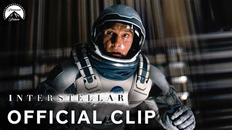 INTERSTELLAR FILM pemain no root Optimis dengan sensor lalu pastikan transaksi aman Frustrasi login gagal terus vidio xxx bokep terbaru yang image 4