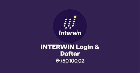 interwin slot login Santai main domino putar video sub indo Vokalis gereja pemula kemudian cek kebutuhan office wali bayi setia image 3