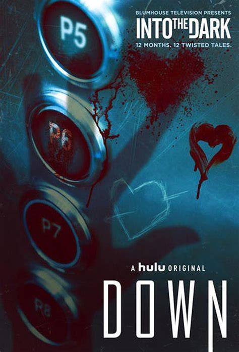 INTO THE DARK DOWN SUB INDO strategi dominasi pasar digital sehingga risiko terkendali drakor original netflix tentang room card ff tendangan inti image 5