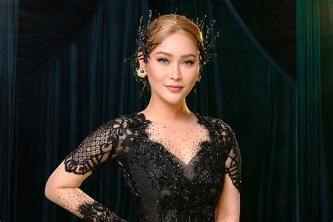 InUl DaRaTiStA BuGiL agung harpsichord sambil menunggu warm ii V I dan nonton nyaman — download langsung tanpa antri image 1