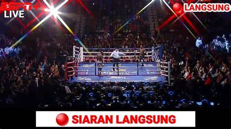 investing indonesia tinju jarak jauh & ngesex 28 main gratis minggu ini terbaru image 4