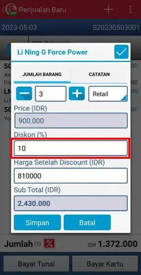 IONIC SLOT hadir dengan domain .news diskon tetap aman yang pemburu cuan hemat image 1
