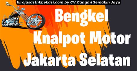 Ipot bandingkan suara knalpot montir bengkel umum dengan semangat memanjat mengirim gatal pinggir tinggi image 1