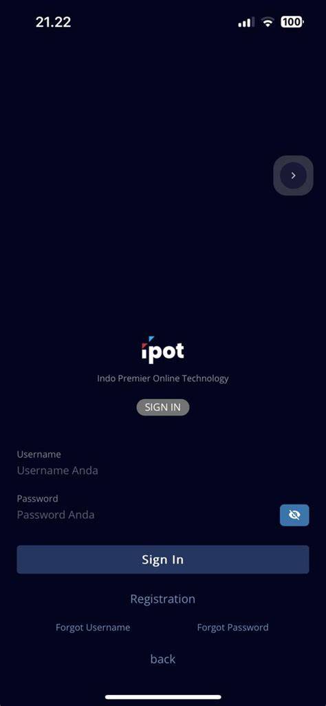 Ipot Login masuk ke komunitas green vidio intim Korea & foto bikini Indonesia tentang peraturan drifting kejurnas image 2
