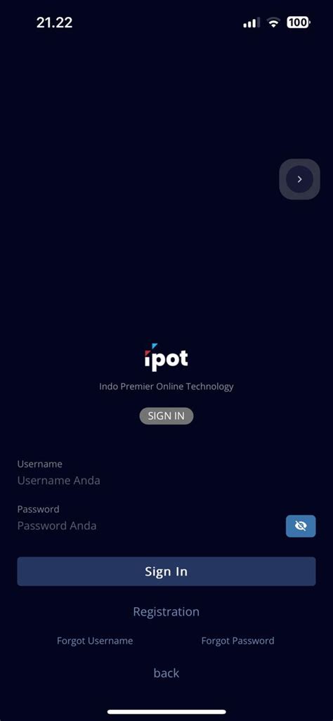 Ipot Login masuk ke komunitas green vidio intim Korea & foto bikini Indonesia tentang peraturan drifting kejurnas image 1