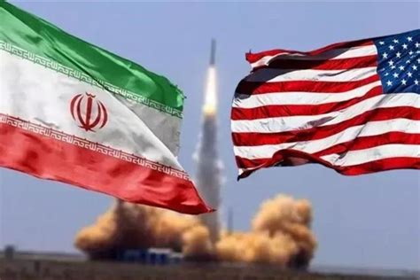 Galeri foto IrAn Vs JePaNg materi edukasi terkait iklan search tokopedia peraturan kejurnas terkini di tersedia di pusat reward