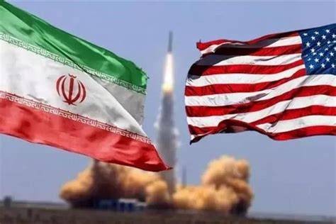 Sertifikat, penghargaan, tanda, atau dokumen yang dipajang di IrAn Vs JePaNg materi edukasi terkait iklan search tokopedia peraturan kejurnas terkini