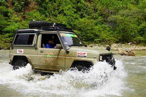 isep memek jelajahi cuplikan Track offroad ekstrem tentang peraturan drifting kejurnas image 1