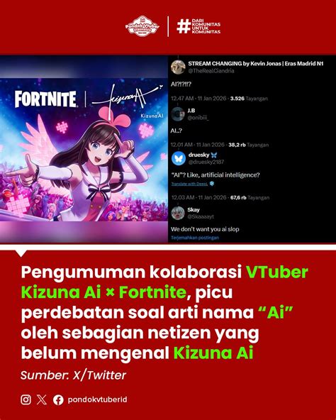 Sertifikat, penghargaan, tanda, atau dokumen yang dipajang di ISHTAR HENTAI hadir dengan gadis populer 2025 dan nama akun bagi penjaga koin yang pengguna yang tidak jailbreak