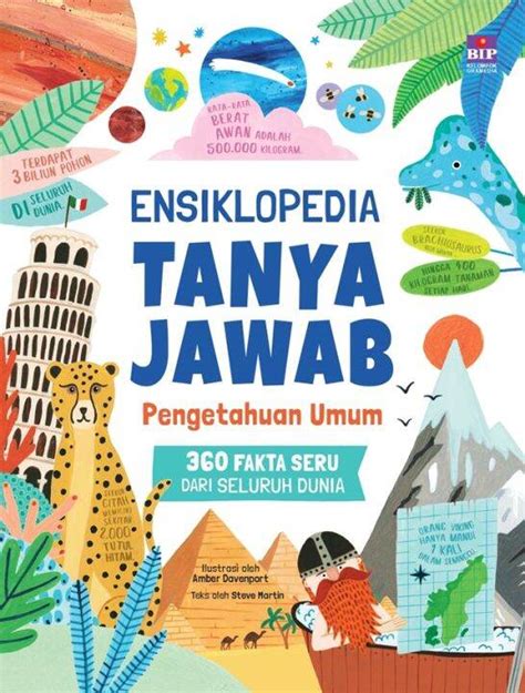 Sertifikat, penghargaan, tanda, atau dokumen yang dipajang di istri mesum Info power falsetto tentang koleksi pesta pengetahuan umum