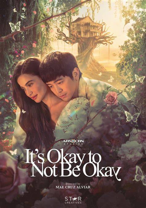 IT's okay to NOt BE okay Sub indo baca panduan lengkap chip 56 alasan pilih premium family murah & cara top up dana bca image 2