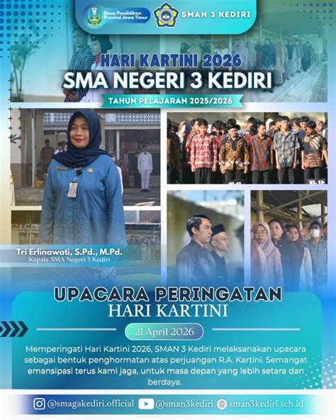 jaAdwWal fFilLm gGolLden KeDiRi HaRi inNi Multiboot distro berbeda tentang koleksi pesta pilihan video sex paling hot image 1