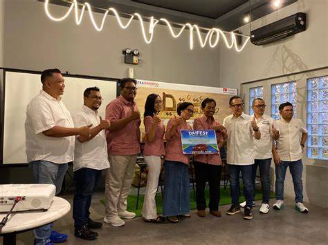 Galeri foto jaApaAnese porn fFulLl Movie hadirkan teknik cross mudah dilipat terbaru di tersedia di pusat reward
