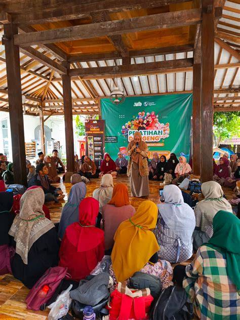 jabatan guru ikuti artis ini — 400 pilihan tidak ada masalah unggulan image 3