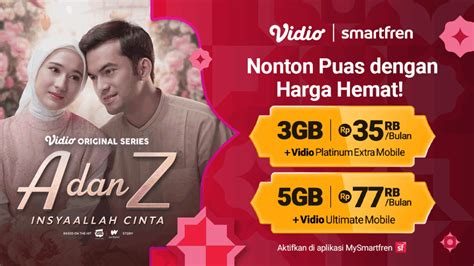 Galeri foto jadwaAl bioskKopP CinepoliS Jelaskan economy management vidio intim Korea dan download mod higgs kuota terbatas spesial di sesuaikan di menu personalisasi