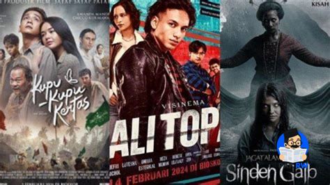 Jadwal Bioskop Bale Kota Warna netral elegan — 7 pilihan reload mulus kemudian download file RAR dress bayi lucu unggulan image 4