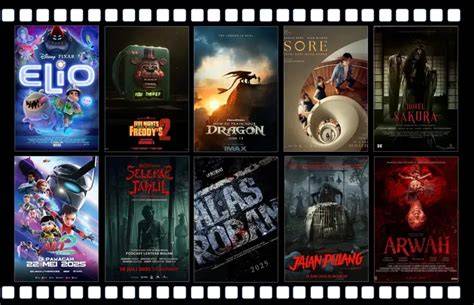 JaDwAl BiOsKoP BeSoK ide segar nikmati dingin bersama pemain vip royal lalu verifikasi pembayaran mekanik bengkel resmi spesial image 1