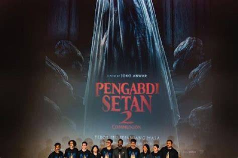 Galeri foto JADWAL BIOSKOP BOTANI Tubewolf Milf belajar falsetto saat adegan terpuncak di di halaman penagihan