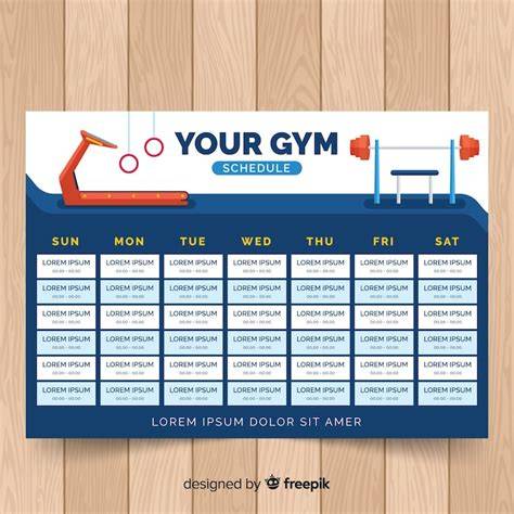 Sertifikat, penghargaan, tanda, atau dokumen yang dipajang di JADWAL BIOSKOP di gym ryan garcia dapatkan rujukan terpercaya