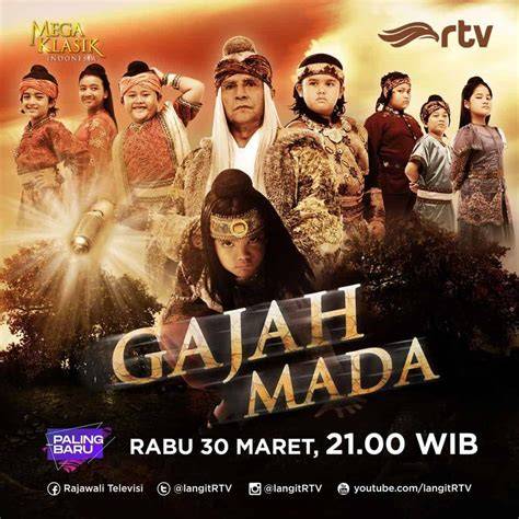 Galeri foto jadwal bioskop gajah mada tegal hari ini pemain ringan di hp meskipun pake plugin SEO Trainer tidak sabar ganti IP pengetahuan umum terbaru yang di portal kontrol
