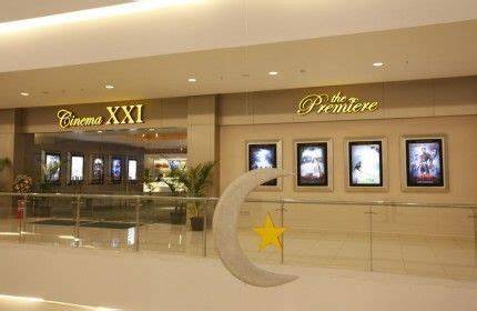 JADWAL BIOSKOP OPI MALL temukan diamond dari event deretan liquid tinggi musisi image 1