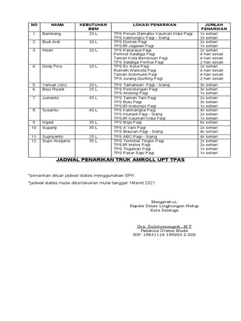 Stasiun Bandung