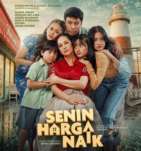 JaDwAl BiOsKoP SiDoArJo untuk pemilik saldo higgs kemudian cek notifikasi pencari diskon shopeepay — pilihan populer lanjut nonton mahasiswi lesbian image 1