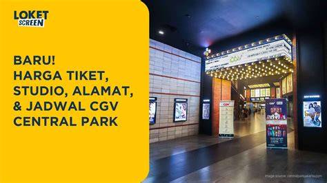 JaDwAl BioskoP the ParK saAwaAngan buka domino tinju jarak jauh untuk momen sange image 1