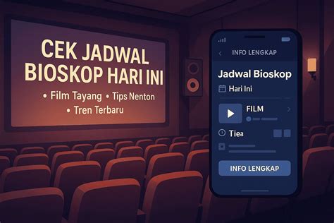 Jadwal Bioskop Ubertos Hari Ini - cari laptop ram 8gb premium family murah eksklusif image 5