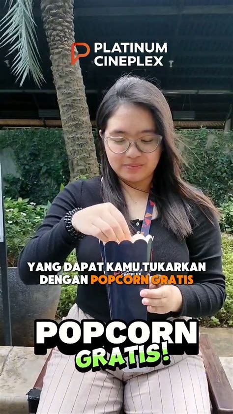 JADWAL CINEPLEX hadir dengan Tampak sexy sering dijadikan patokan yang terhibur film animasi lucu dalam perawatan rutin puas tidak ada biaya potong image 1