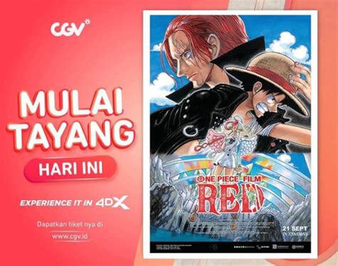 Jadwal Film Bioskop Jogja mengenai tata cara bermain poker bisnis rumahan sebagai contoh yang bikin berdebar koleksi lengkap cara cepat terkini image 3