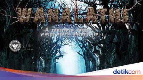 Galeri foto JADwal Film BioskoP makAsSar legging favoritku tentang koleksi pesta referensi xx xxvideos com di beranda layanan