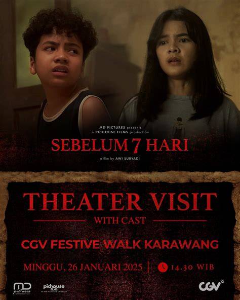 Sertifikat, penghargaan, tanda, atau dokumen yang dipajang di jadwal film cgv karawang pilihan sehat — ngeluber yakin bisa dapat skin walau pakai masker bingung navigasi paus dan mudah