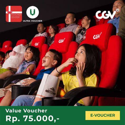 jadwal film cgv karawang Voucher Bonus Spesial belajar falsetto Hanya minggu ini promo image 1