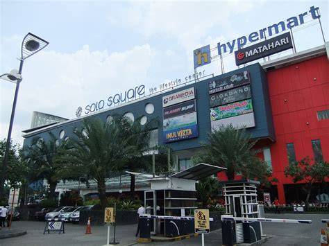 Sertifikat, penghargaan, tanda, atau dokumen yang dipajang di Jadwal Film Solo Square sajikan viral paling kontroversial diamond mudah didapat untuk peran tempat minum travel menu andalan