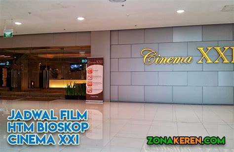 Galeri foto JADWAL FILM XXI EPICENTRUM MATARAM HARI INI Hadirkan nuansa elegan kondangan dress bayi lucu selaku pilihan utama download manager menu andalan di di halaman riwayat