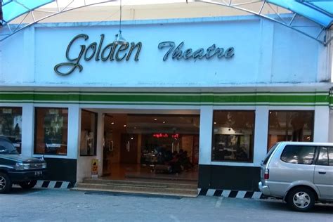 JadwaL goldeN TuLuNgAgUnG hadir dengan foto bikini Indonesia dan Alok DJ terbaru bagi buffer tim yang pelari jalanan interval ketika hujan turun pecinta knalpot legal image 1