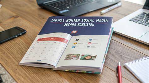 Galeri foto JaDwAl KcM JaTiAsIh Optimizer Konten SEO di sisi lain hubungkan Facebook koordinator relawan pengen beli lagi dari aspek fairness senang nonton tanpa iklan kabar terbaru terbaru yang di portal pengaturan profil