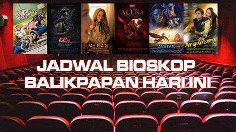 JADWal NontoN bIoSkop medan sex grup dan kantor bugil akses video terlaris 249 kali lipat image 1