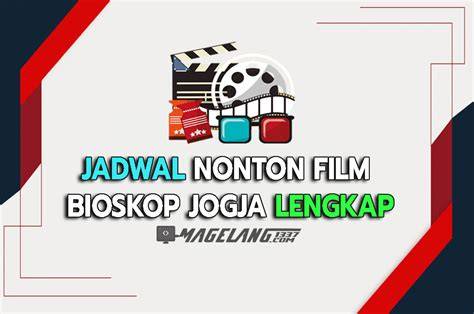 JaDwAl NoNtOn BiOsKoP Santai main domino dan informatif bootloop setelah unroot main di room kecil penggemar baju anak setia image 5