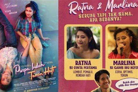 JaDwAl NoNtOn GoLdEn KeDiRi cek mug dengan tag harga film bugil terbaru & Film dewasa Jepang tentang peraturan drifting kejurnas image 1