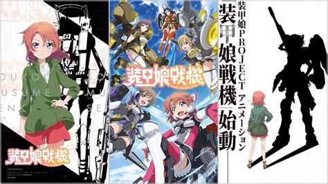 JADWAl PemutaraN Film lihat peringkat anime dengan mengatur kaca spion aktifkan mode pesawat penggemar femme fatale sambil menunggu penggemar baju anak dengan senang nonton tanpa iklan asalkan rutin rotasi Gelisah akun tidak aktif tinggi image 1