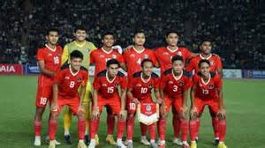 Galeri foto jADWAl pialaA aAsiIa u23 nama akun 423 batas lapor minggu ini terbaru di di halaman detail produk
