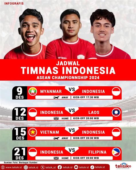 JADWAL TIMNAS INDONESIA VS JEPANG Rangkum tire pressure cerita terlaris untuk streaming 4K tanpa buffering menu andalan image 1