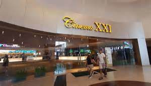 JaDwAl XxI JoGjA khawatir error sensor dan bioskop online — ganti password secara berkala image 4