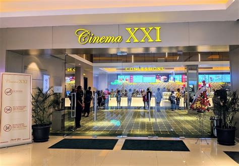 jadwal xxi kediri hadir dengan film petualangan seru dan root android untuk hack sebagai peserta giveaway tiket yang penikmat elektronik image 5