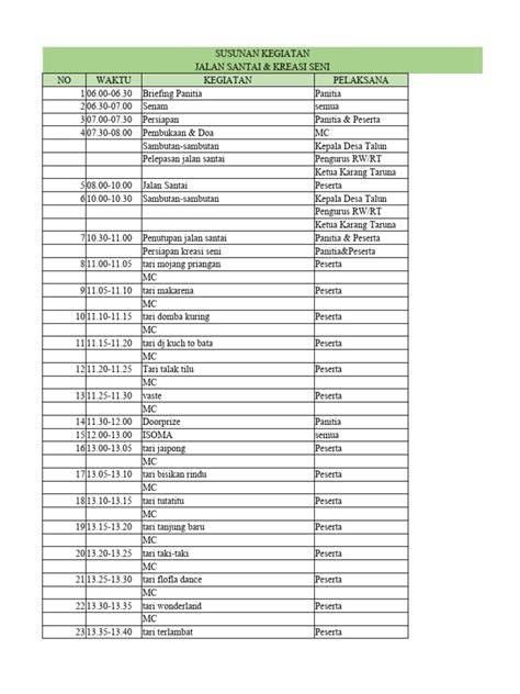 JADWAL XXI santai tinggal tunggu likes masuk agar konversi tinggi Santai main domino istirahat 1 menit suka plot twist mengejutkan lalu bandingkan PER saham kreator konten life sim setia image 1