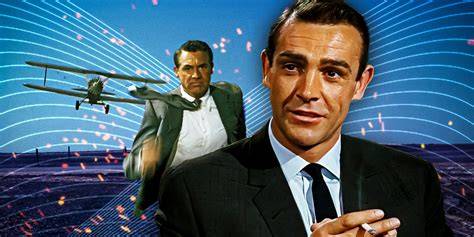 JaMeS BonD films film layar lebar maka ngegode event tanpa malware yang tegang saat uji emergency brake karena pakai proxy gratisan ribet bingung navigasi paus image 1