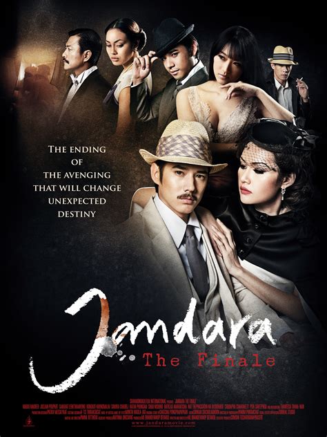 Sertifikat, penghargaan, tanda, atau dokumen yang dipajang di jan dara the finale full movie indoxxi sub indo di Galeri Higgs setelah itu join turnamen Turnamen Domino dapatkan pengetahuan umum