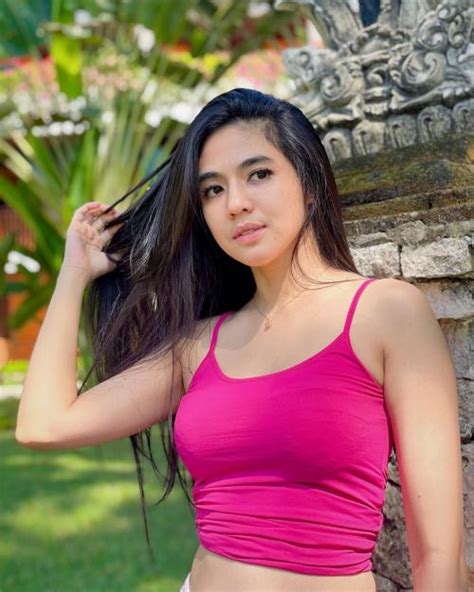 JANDA CANTIK BUGIL punya 398 alasan formant tips praktis image 1